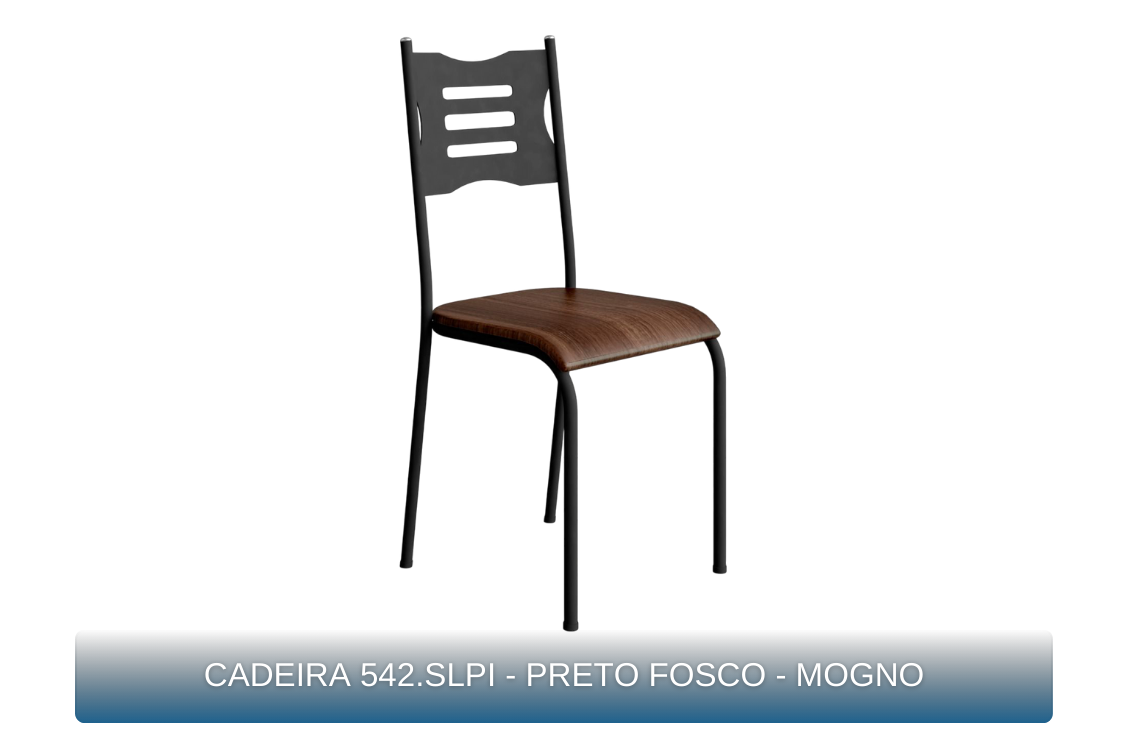 CADEIRA 542.SLP - PRETO FOSCO - MOGNO - MBM Decor.png