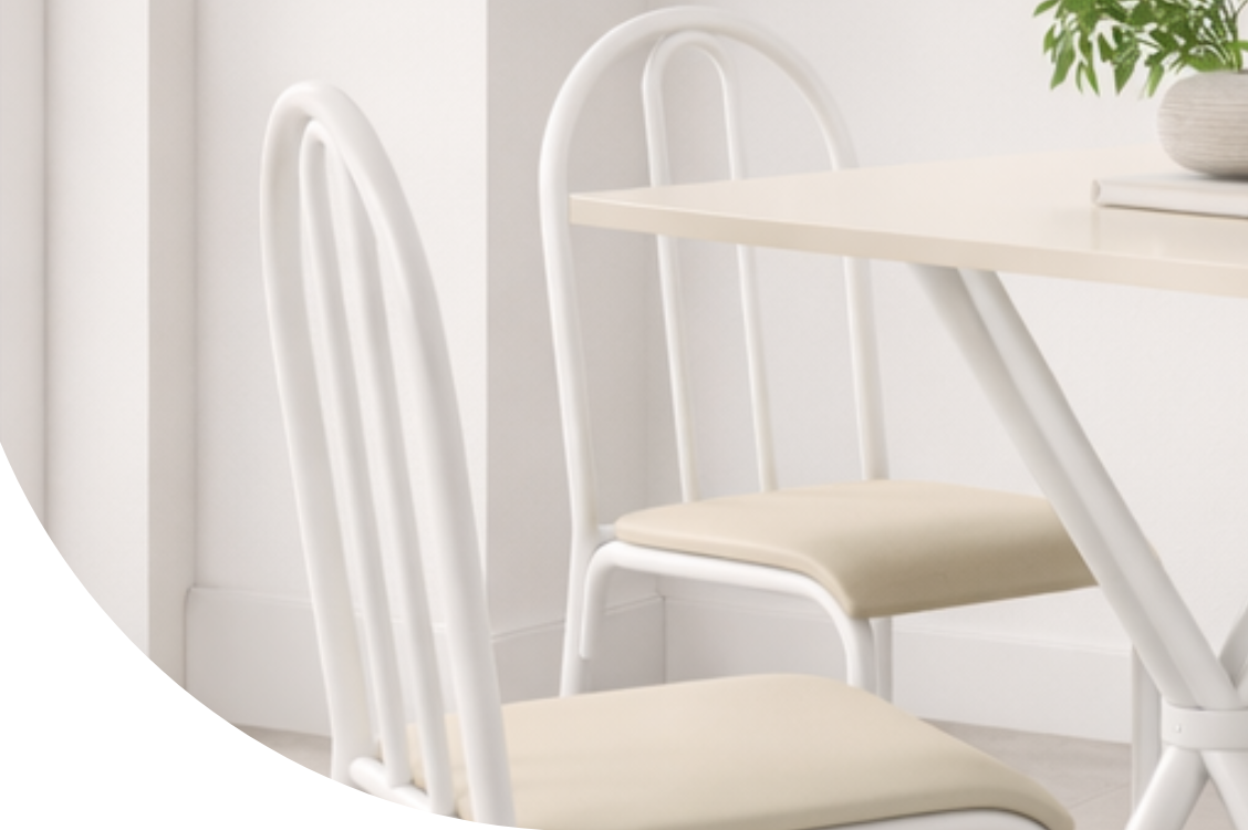 MESA DIAMANTE TP. OFF WHITE - CADEIRA 544.arc LINHO BEGE - PRETO FOSCO - MBM DECOR 3.png