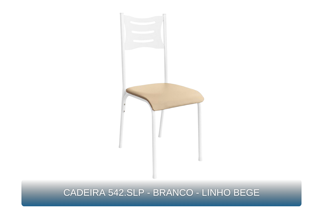 CADEIRA 542.SLP - BRANCO - LINHO BEGE - MBM Decor.png