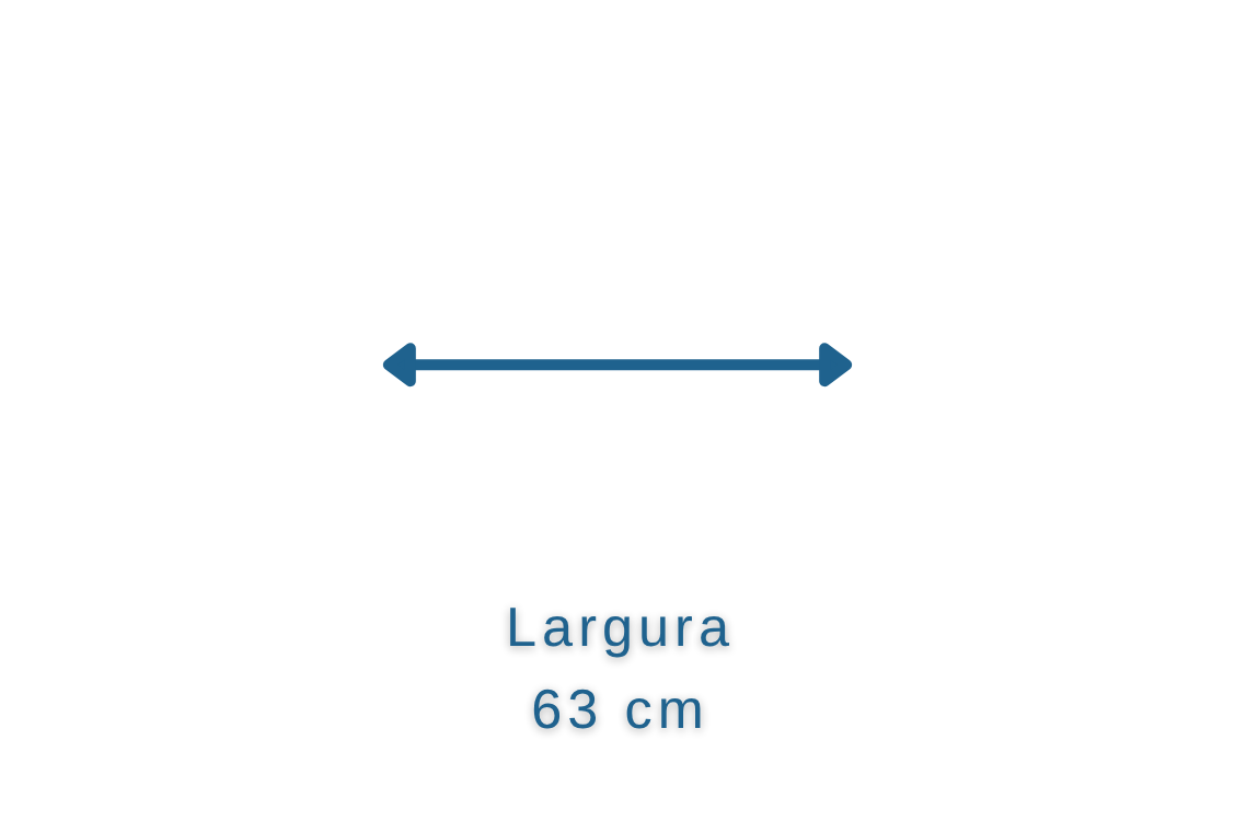 LARGURA 63 CM.png