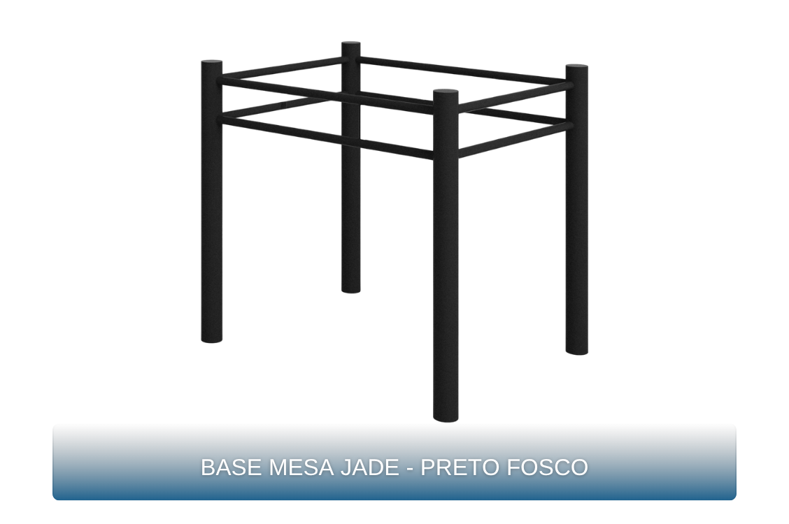 BASE MESA JADE - PRETO FOSCO - MBM DECOR.png