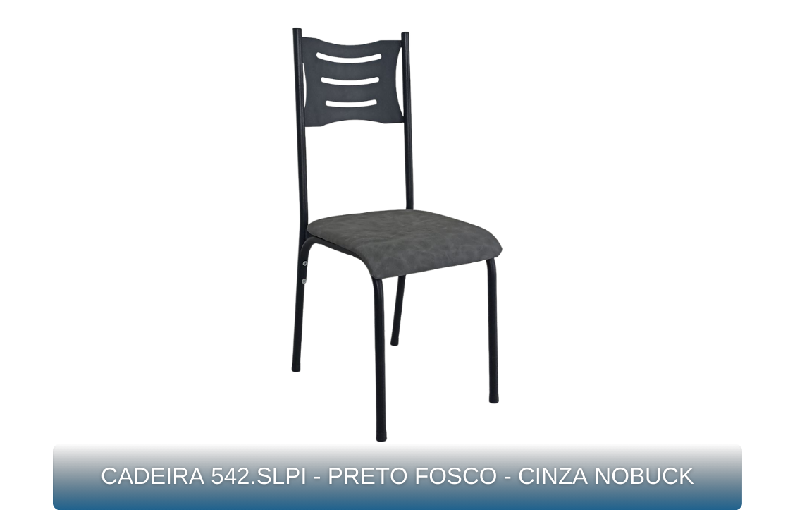 CADEIRA 542.SLP - PRETO FOSCO - CINZA NOBUCK - MBM Decor.png