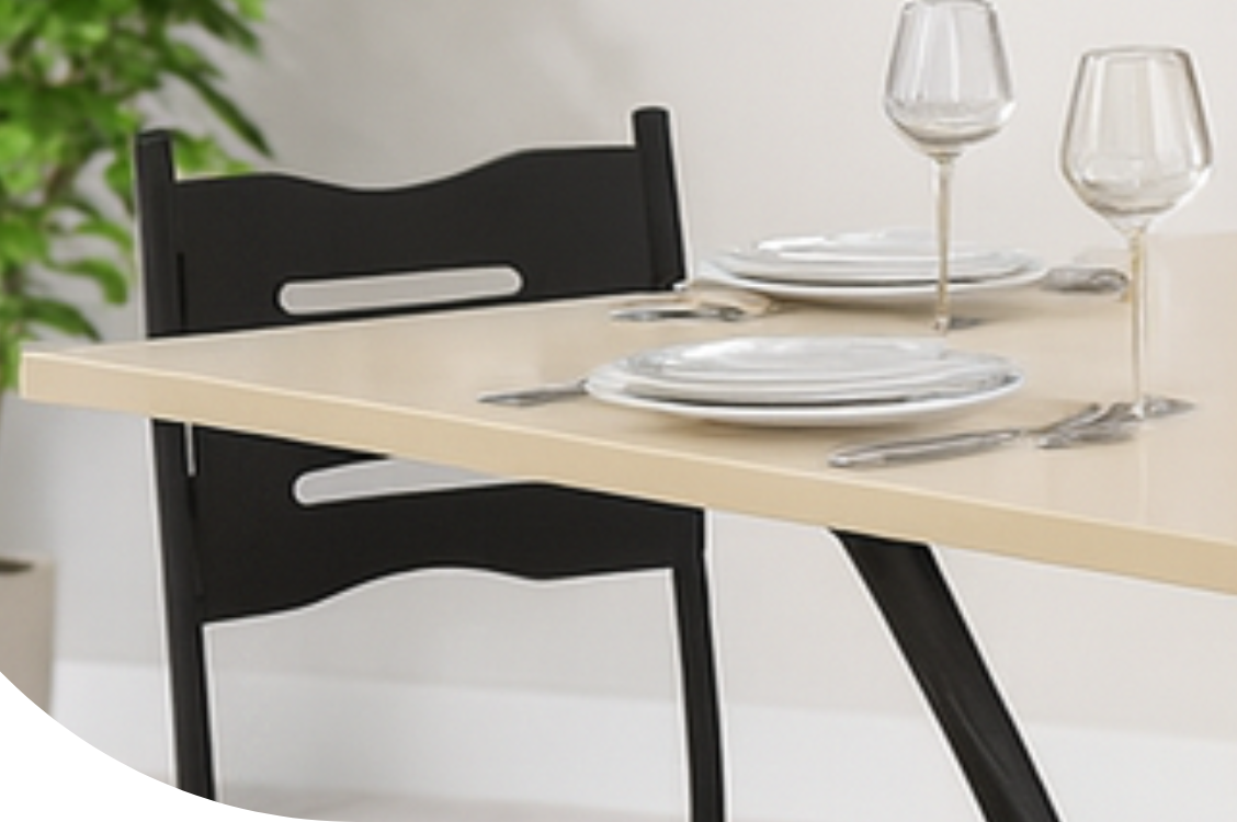 TAMPO MESA DIAMANTE TP. OFF WHITE - MBM DECOR.png