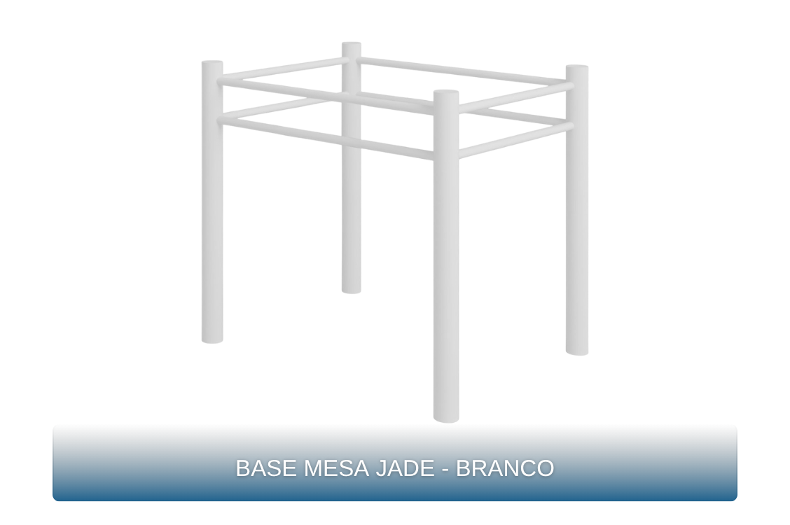 BASE MESA JADE - BRANCO - MBM DECOR.png