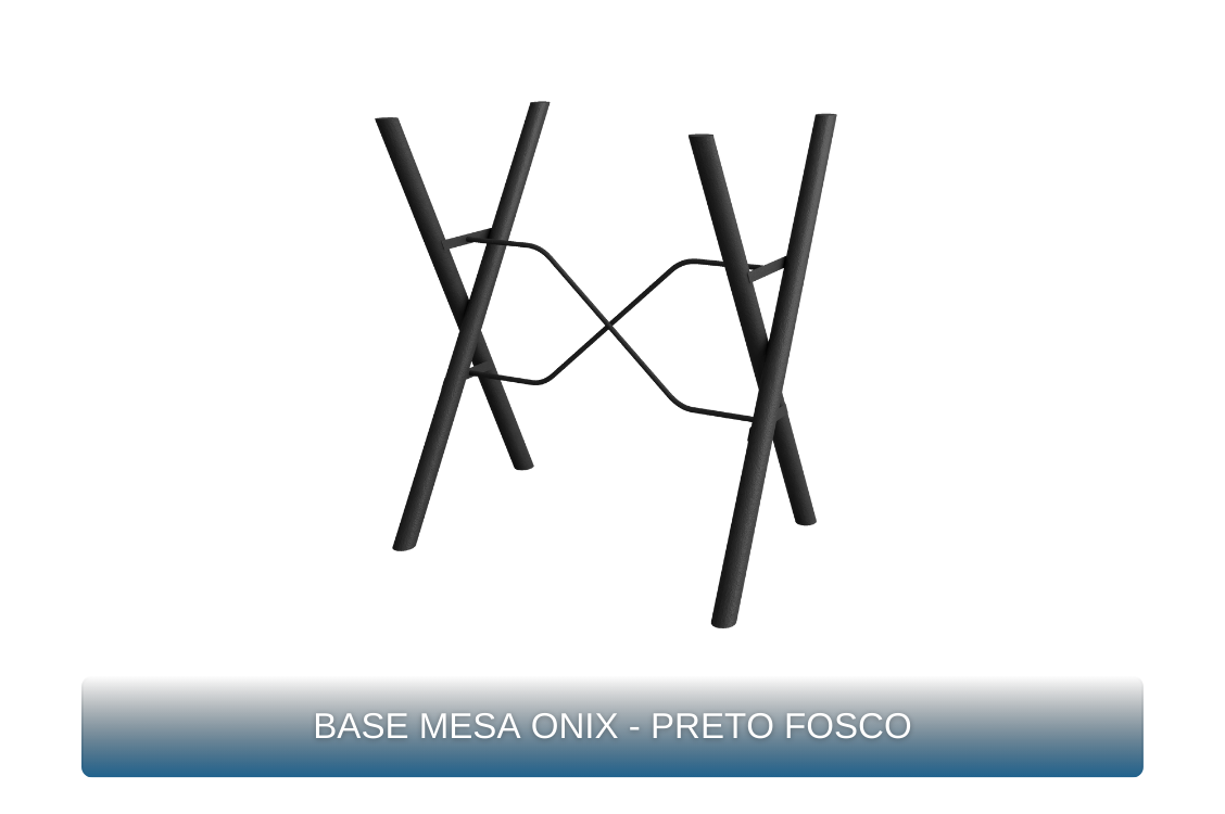 BASE MESA ONIX - PRETO FOSCO - MBM DECOR.png