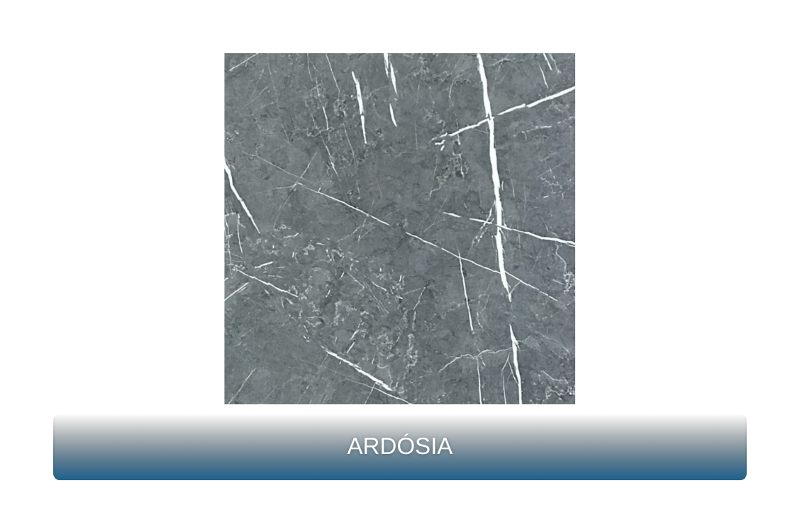 TAMPO MADEIRA REVESTIDA - ARDÓSIA