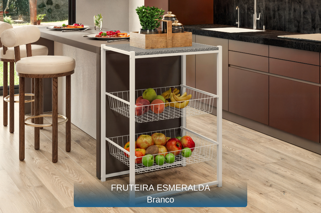 FRUTEIRA ESMERALDA TP GRANITO CINZA - BRANCO - DECORAÇÃO - MBM DECOR.png