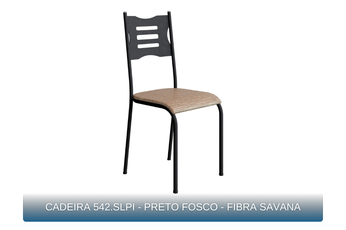 CADEIRA 542.SLP - PRETO FOSCO - FIBRA SAVANA - MBM Decor.png