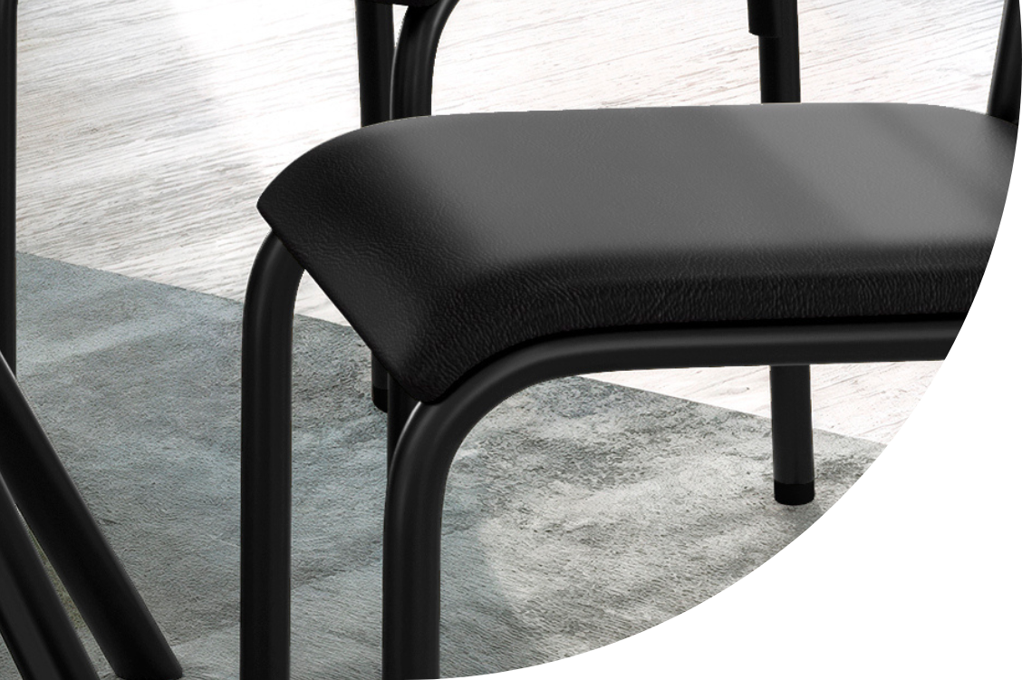 ASSENTO CURVO - PRETO.png