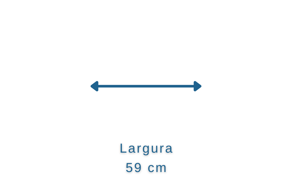 MEDIDA LARGURA.png