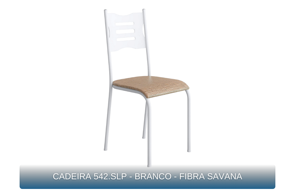 CADEIRA 542.SLP - BRANCO - FIBRA SAVANA - MBM Decor.png