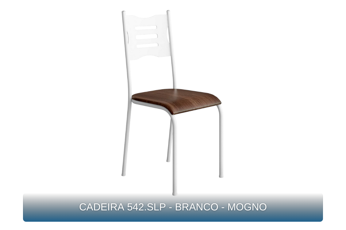 CADEIRA 542.SLP - BRANCO - MOGNO - MBM Decor.png