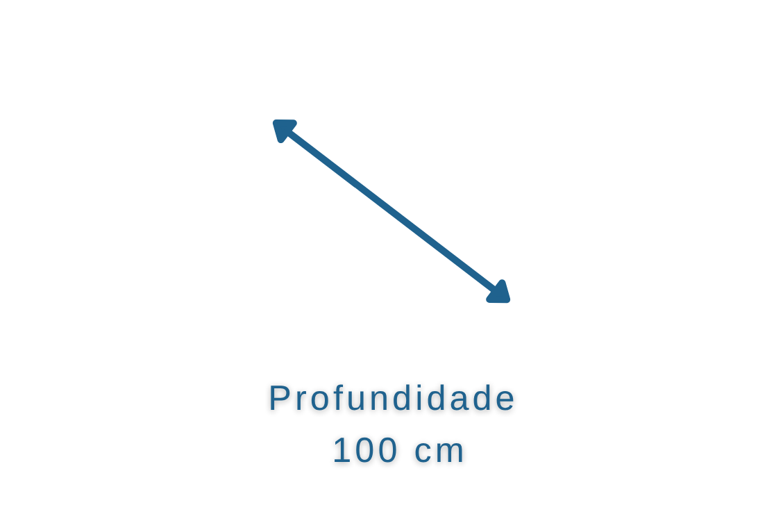 PROFUNDIDADE 100 CM.png
